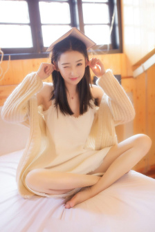 非缘勿